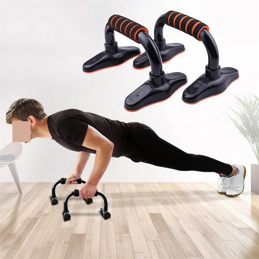 SOPORTE PARA PUSH UP